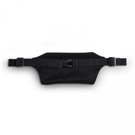 Чантичка за кръста за бягане Zulu Active