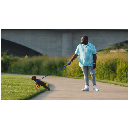 Повод за куче Ruffwear Front Range™ Leash