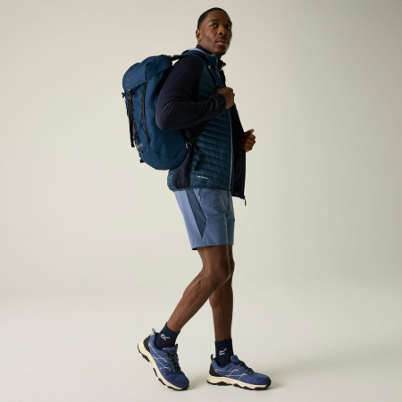 Мъжко яке Regatta Andreson Hybrid