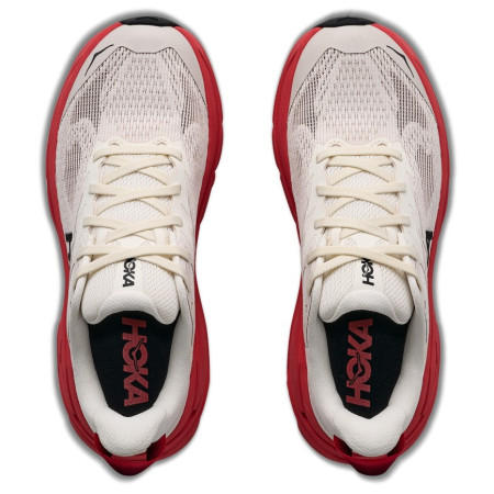 Дамски обувки за бягане Hoka W Challenger 8