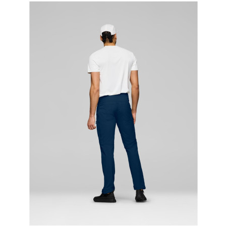 Мъжки панталони Norrona femund flex1 lightweight Pants