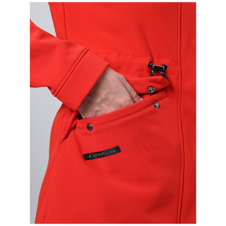 Дамско палто Loap Lunara