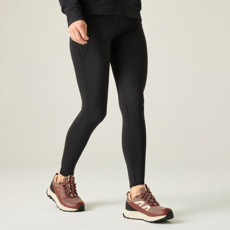 Дамски обувки Regatta Women’s Ravika