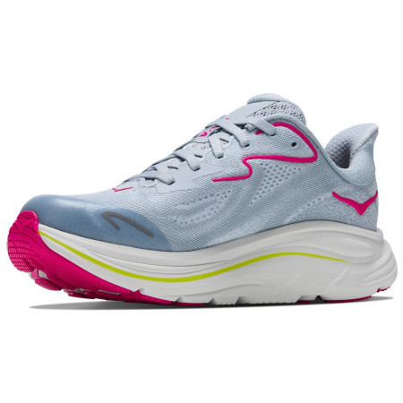 Детски обувки Hoka Y Clifton 10 Big Kids