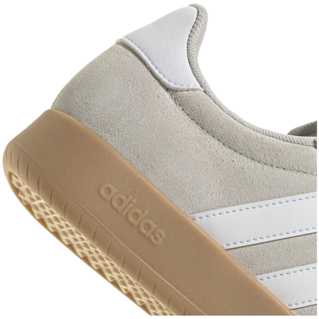 Мъжки обувки Adidas Barreda