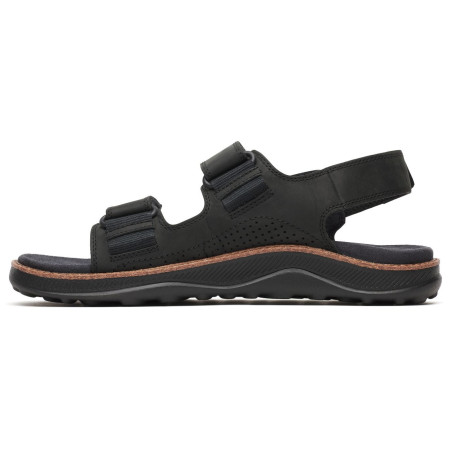 Мъжки сандали Merrell Cove Ltr Backstrap M