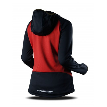 Дамско яке Trimm Oasis Lady