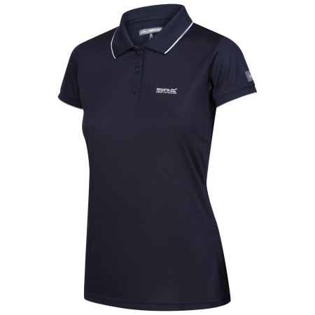 Дамска тениска Regatta Womens Remex II