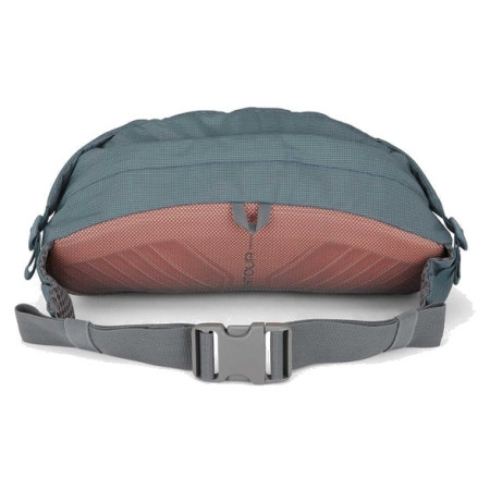 Чанта за кръста Lowe Alpine Mesa 6
