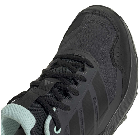 Дамски туристически обувки Adidas Terrex Eastrail 3 C