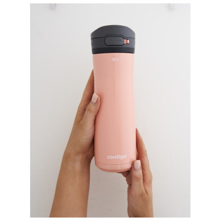 Термобутилка Contigo Jackson Chill 590ml