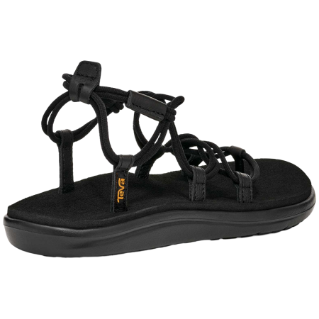 Дамски сандали Teva Voya Infinity