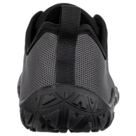 Обувки Bennon BENNON Barefoot Breeze