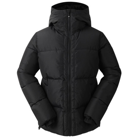Дамско яке Dare 2b Milieu Jacket черен Black