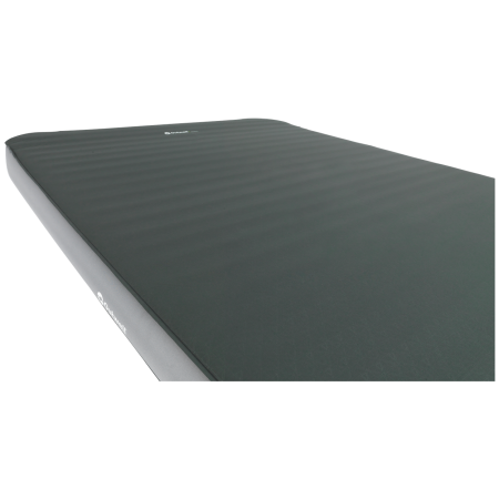 Надуваема постелка Outwell Dreamboat Double 16.0 cm