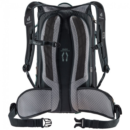 Дамска раница Deuter Compact EXP 12 SL
