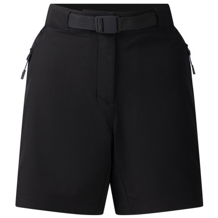 Дамски къси панталони Dare 2b Melodic Pro III Short черен Black