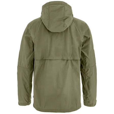 Мъжко яке Fjällräven Vardag Vindby Jacket M