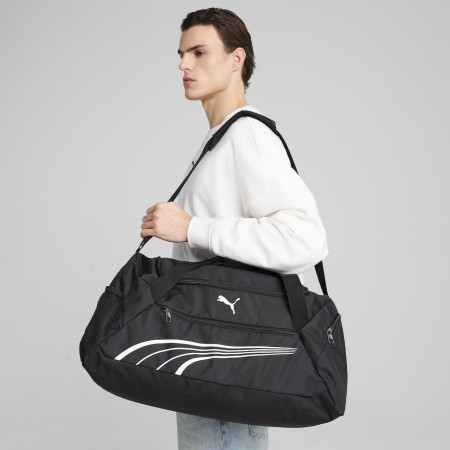 Спортен сак Puma Fundamental M Sports Ba
