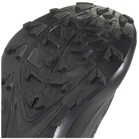 Дамски обувки за бягане Adidas Terrex Tracefinder Plus Gtx