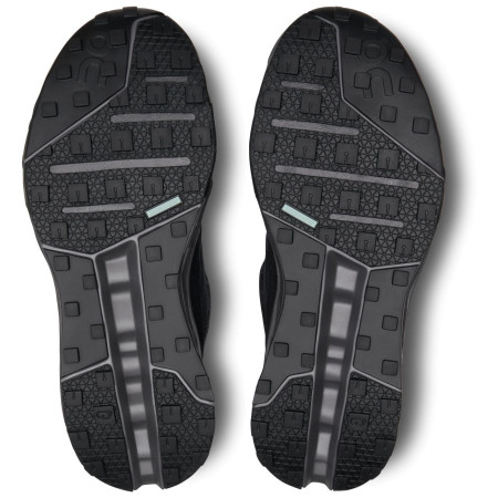 Дамски обувки за бягане On Running Cloudhorizon WP