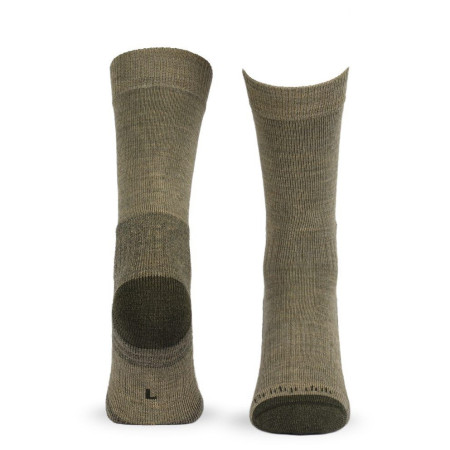 Чорапи Bridgedale Field Range LW MP Boot