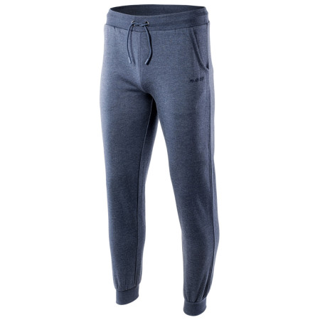 Мъжки анцуг Hi-Tec Melian II