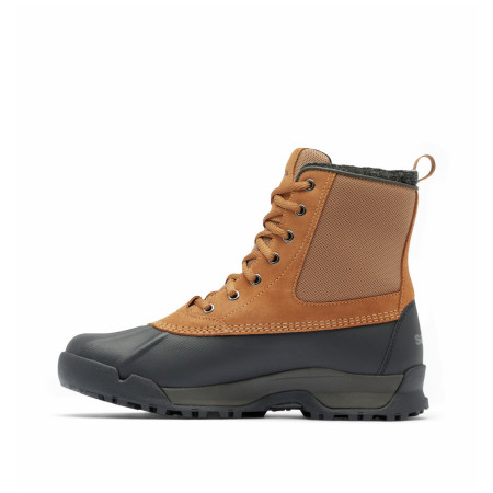Мъжки зимни обувки Sorel Buxton™ Lite Boot Wp