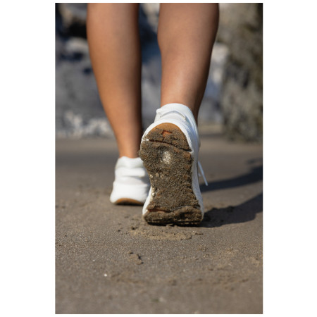 Дамски обувки Columbia Terrastride Crz™