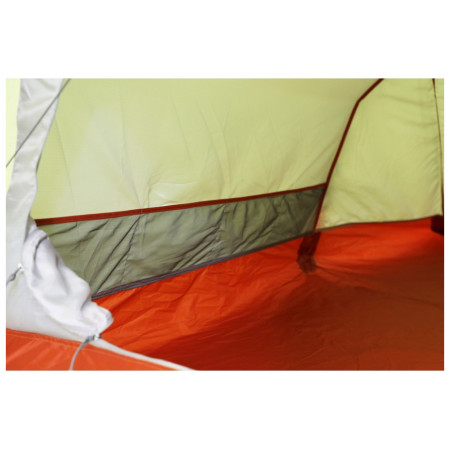 Свръх лека палатка Vango Xenon UL Air