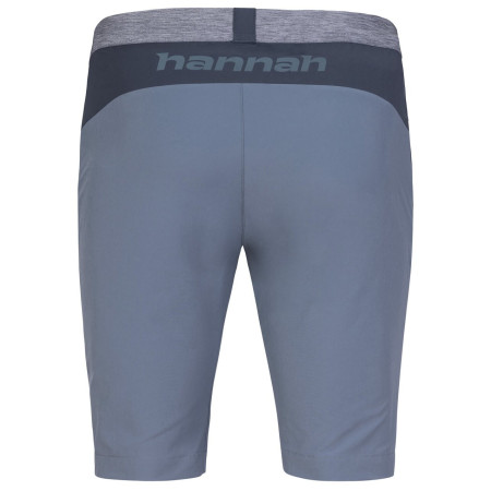 Дамски къси панталони Hannah Torres W