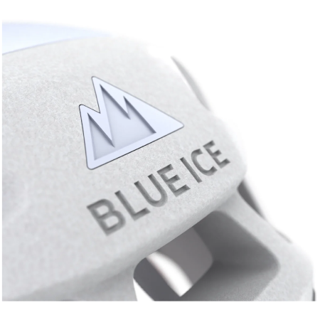 Катерачна каска Blue Ice Blast Helmet