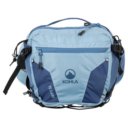 Чанта за кръста Kohla Hipbelt Swift 5