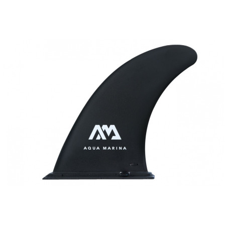 Финка Aqua Marina Slide-in 9“ Large Center Fin