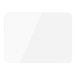 Защита за дисплей Insta360 GO Ultra Screen Protector