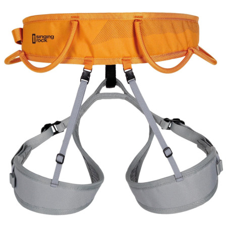 Катерачна седалка Singing Rock Ray