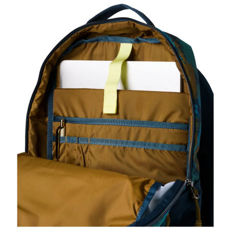 Градска раница Cotopaxi Tasra 16L Backpack