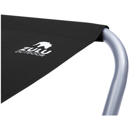 Столче Zulu Truno