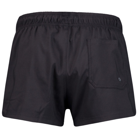 Мъжки бански Puma Short Length Swim Shorts