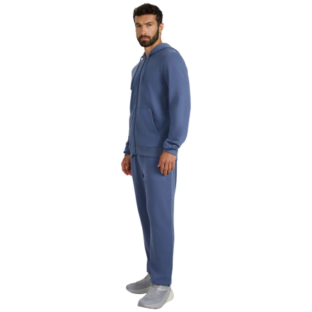 Мъжки суитшърт 4F Sweatshirt M1768