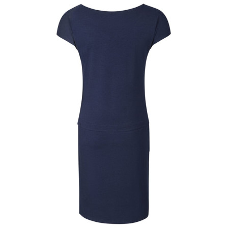 Рокля Progress Martina II