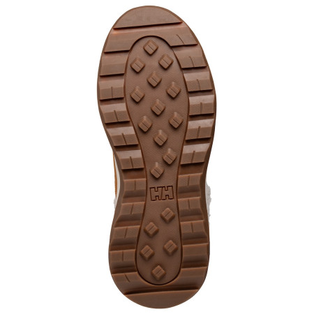 Дамски зимни обувки с пух Helly Hansen W Marcellina