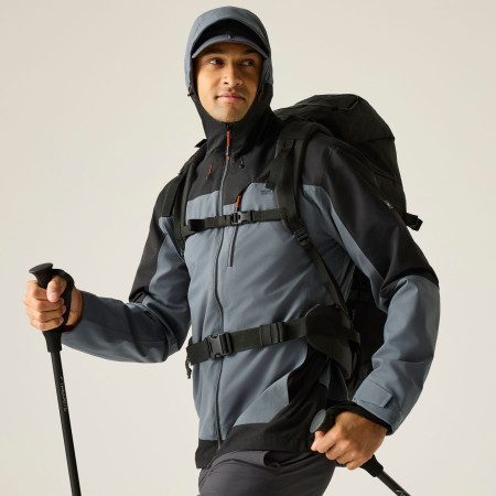 Мъжко яке Regatta Highton Stretch Jacket IV