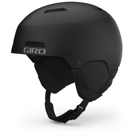 Скиорска каска Giro Ledge