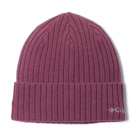 Шапка Columbia Watch Cap