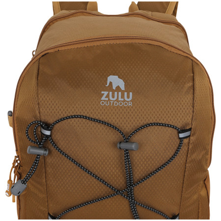 Раница Zulu Dundee 20 L
