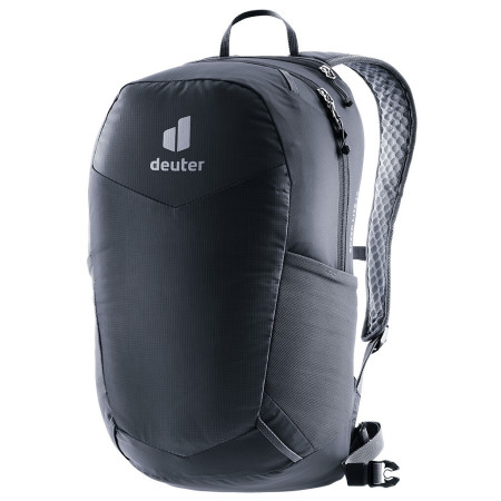 Туристическа раница Deuter Speed Lite 13