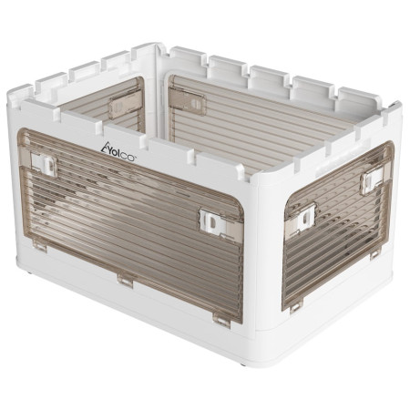 Кутия за съхранение Yolco FB40
