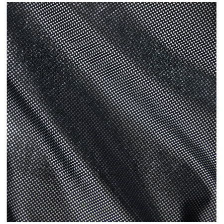 Мъжко яке Columbia Bugaboo™ III Fleece Interchange Jacket