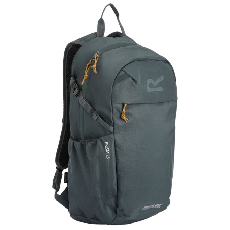 Раница Regatta Prism 25L Backpack